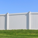 Power Fence Inc. - Fence-Sales, Service & Contractors