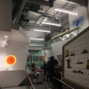 Headspace gallery
