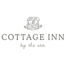 Cottage Inn By The Sea - Hotels