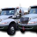 Green Acres Fuel & HVAC - Delivery Service