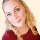 Jennifer O'Gorman, Counselor - Counseling Services