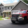 Randy Palmeri & Son Inc gallery
