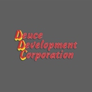 Deuce  Development Corp - Building Materials
