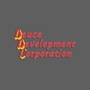 Deuce  Development Corp