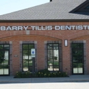Crimson Ridge Dentistry - Dentists