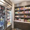 La Quinta Inn by Wyndham - The Woodlands North gallery