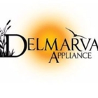 Delmarva Appliance