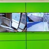 Extra Space Storage gallery