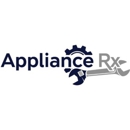Appliance Rx - Major Appliance Refinishing & Repair
