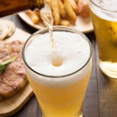 Back Woods Bar & Grill - Bars