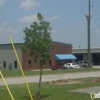 Southland Concrete Construction Inc gallery