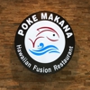 Poke Makana gallery
