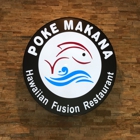 Poke Makana