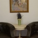 R & R Guest House - Bed & Breakfast & Inns