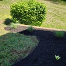 Yard Crafters - Gardeners