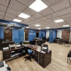 Cara Benjamin: Allstate Insurance gallery