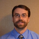 Tinius Chiropractic Center - Chiropractors & Chiropractic Services