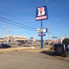 Braum's Ice Cream and Dairy Store gallery