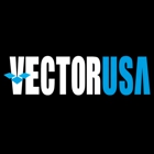 VectorUSA