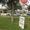 Cypress Creek Elementary School gallery