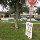 Cypress Creek Elementary School - Elementary Schools