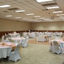 UAW Local 913 - Banquet Halls & Reception Facilities