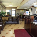 Days Inn by Wyndham Lake Charles - Hotels