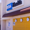 UCLA Health West LA Pediatrics gallery