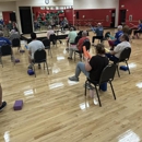 Mountain Brook YMCA