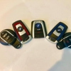 Car Keys Locksmith Solution gallery