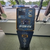 CoinFlip Bitcoin ATM - Twinsburg Tobacco & Vape (Twinsburg) gallery