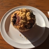 Oak Creek Espresso gallery