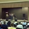 Roy Collier Community Ctr gallery