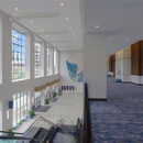 DoubleTree by Hilton Hotel Cedar Rapids Convention Complex - Hotels