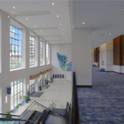 DoubleTree by Hilton Hotel Cedar Rapids Convention Complex