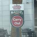 McAlister's Deli - Delicatessens
