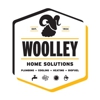 Woolley Home Solutions gallery