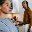Bayside Marriage Counseling - Marriage, Family, Child & Individual Counselors