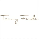 Tammy Fender Holistic Spa - Day Spas
