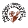 Professional Ground Covers gallery