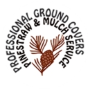 Professional Ground Covers - Recycling Centers