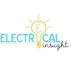 Electrical Insight of San Diego