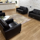 LifeStance Therapists & Psychiatrists Sacramento
