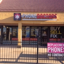 Phone Doctors - Cellular Telephone Service