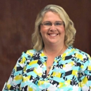 Randi Donaldson, APRN, FNP-C - Nurses