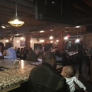 Galliano - American Restaurants