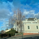 Krowicki McCracken Funeral Home - Cemeteries