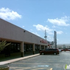 Nutrition Depot