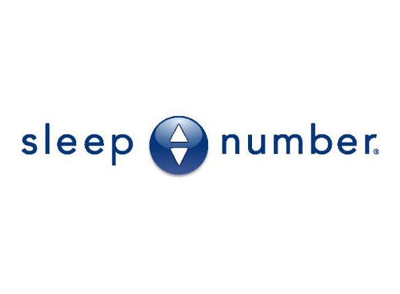 Sleep Number Store - Santa Fe, NM