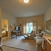 Charter Senior Living of Godfrey gallery
